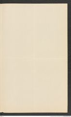k.k. naturhistorisches Hofmuseum, Intendanzakten 1885-1896 (Hauer), Aktenzahl Z.370/1893, Seite 3
